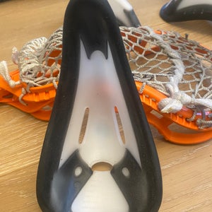 Shock Doctor Cup
