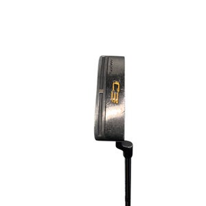 Used Maxfli C3 Mens Putter RH 11347-S000246957