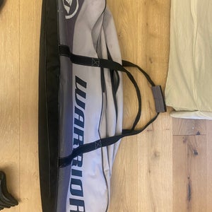 Warrior Bag (Used)