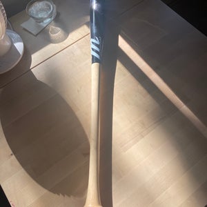 Marucci Nolan Arenado Game Model Bat