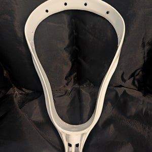 New Very Rare STX Laser Hi-Wall Lacrosse Head