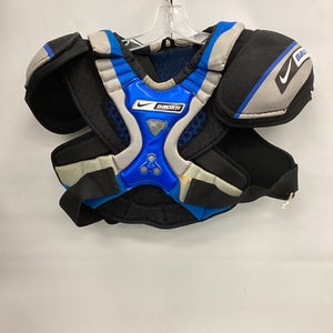 Bauer (Used) Medium Senior Shoulder Pads
