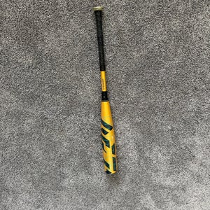 USSSA Louisville meta