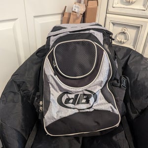 Gait Large Equipment bag