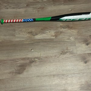 Easton USABat Certified Bat (-10) Alloy 20 oz 30"