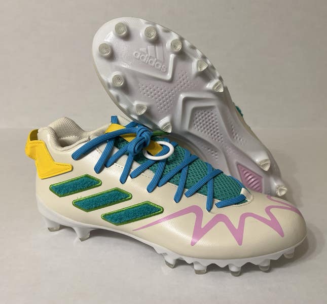 adidas gazelle silver green womens Adidas Originals x The Simpsons ZX 10000 Krusty Burger