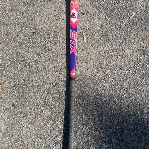 STX Field Hockey Stick 33.5" (Used)