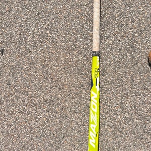 Field Hockey Stick 36" (Used)