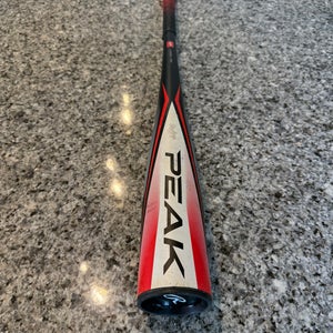 Rawlings Peak 27” USABat