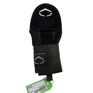Used EVO BB/SB Accessory 11760-S000075836