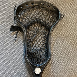 Adult Maverik Strung Optik 2.0 Head (Used)