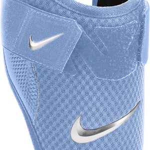 New NIKE BATTER ELBOW 11884-ENIN1003431