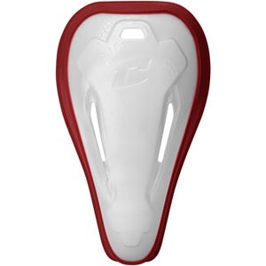 New C FLEX HARD CUP LG 11884-CHPA5CL