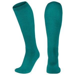 New MULTI SPORT SOCK TEAL XS 11884-CHPAS2TL-XS