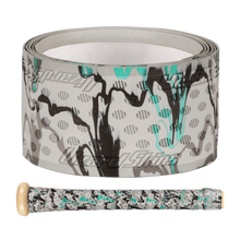 New DSP AQUAMARINE CAMO 1.1 11884-LIZDSPUBB134