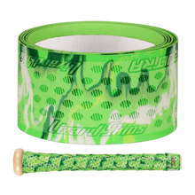 New DSP MELON CAMO 1.1 11884-LIZDSPUBB172