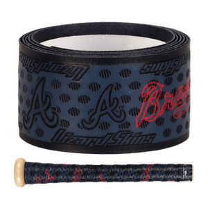 New 1.1 BRAVES 11884-LIZDSPUBB1ATL