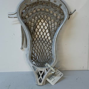 (Used) White Head