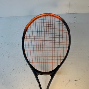 (Used) Adult 4 3/8" Tennis Racquet