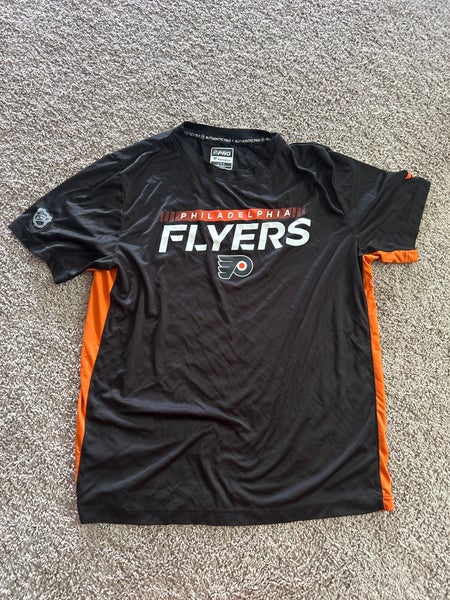 Philadelphia Flyers shirts Package