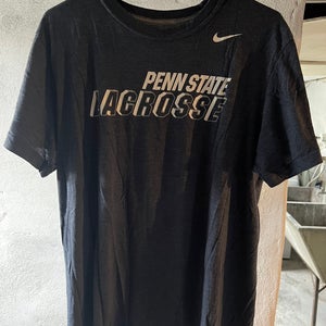Penn State Lacrosse T-Shirt