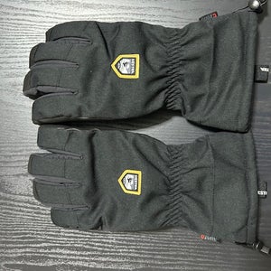 Hestra CZone Mountain Gloves, 10 NWOT