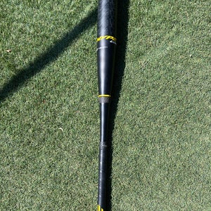 Easton Hype Comp 32” -3
