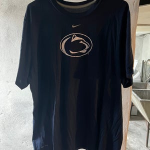Penn State T-Shirt
