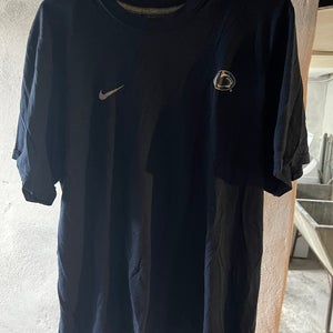 Penn State T-Shirt