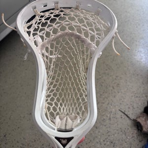 Lightly Used ECD Mirage 2.0