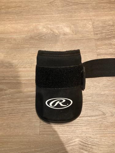Rawlings Batter's Elbow Guard | Size Senior