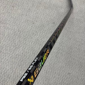 Bauer Gold Proto 65 flex P92 curve right hand stick