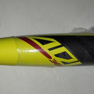 2023 Easton ADV 360 USABat Certified Bat (-11) Composite 17 oz 28" (New)