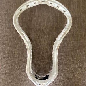 Adult STX Unstrung Stallion 900 Head (Used)