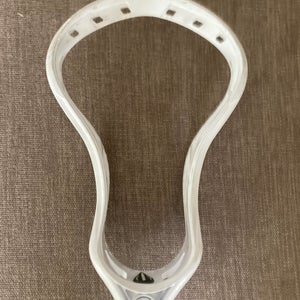Adult Maverik Unstrung Tactik 2.0 Head (New)