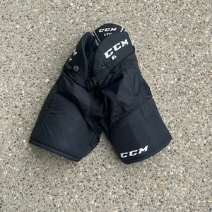Large Youth CCM LTP Hockey Pants (New)