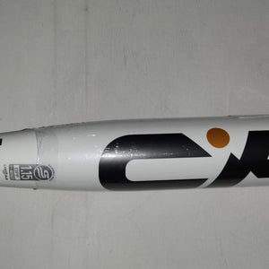 2022 DeMarini CF USSSA Certified Bat (-5) Composite 25 oz 30" (New)