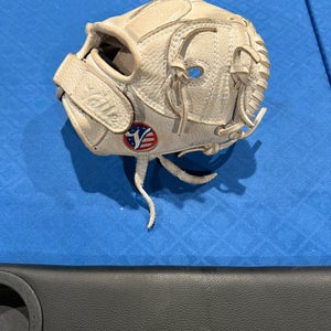 Valle Training glove