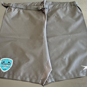 Corona-Norco Stingray Pant Shells