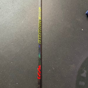 Senior Sher-Wood Rekker Legend Pro Right Handed Hockey Stick P92 Pro Stock (New)