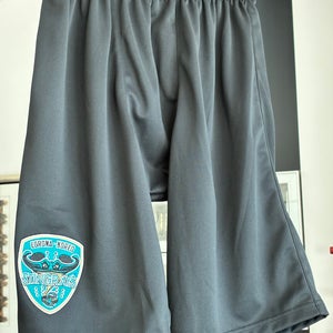 Corona-Norco Stingray Pant Shells, Soft XL