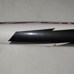 2025 DeMarini Zen USSSA Certified Bat (-10) Composite 19 oz 29" (New)