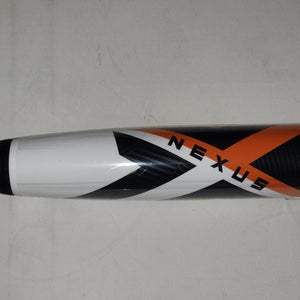 2024 Louisville Slugger Nexus Bat (-12) Composite 16 oz 28" (New)
