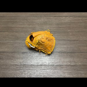 Mizuno Global Elite Baseball Glove 11.5" (Used)