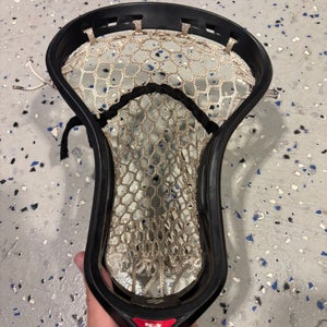 Ad ECD Strung Mirage Head