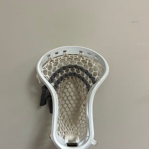 ECD Strung Mirage 2.0 Head (Used)