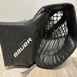 Bauer M5 Pro Regular (Used)