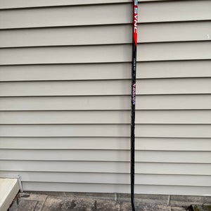 Intermediate Bauer Nexus Sync Left Hand Hockey Stick P88M (Used)