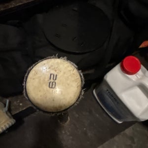2024 Warstic Bat (-10) 19 oz 29" (New)