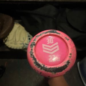 2024  Tank Bat (-8) 22 oz 30" (Used)
